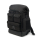 Caturix DECISIUN 15.6" 42L - 1147928 - zdjęcie
